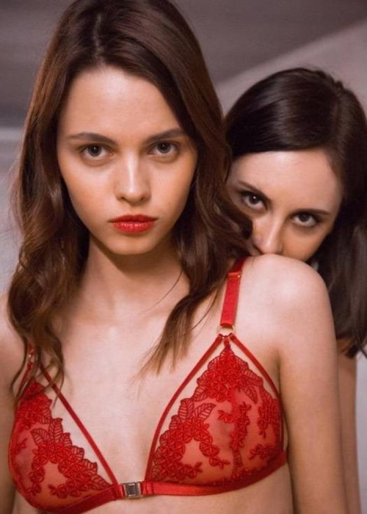 Индивидуалка Оксана главное фото в городе Кубинка 