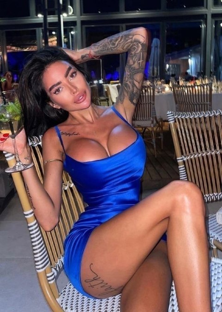 Индивидуалка Рита фото № 2 в городе Кубинка