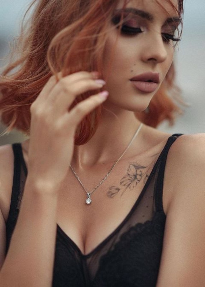 Индивидуалка Руби фото № 2 в городе Кубинка