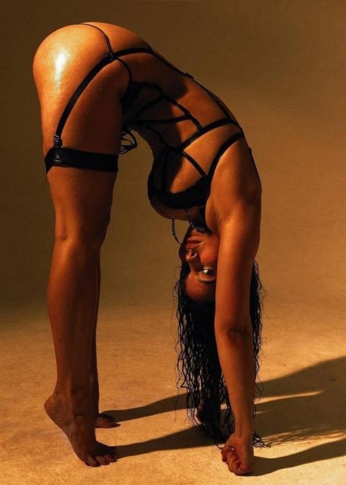 Индивидуалка София фото № 2 в городе Кубинка