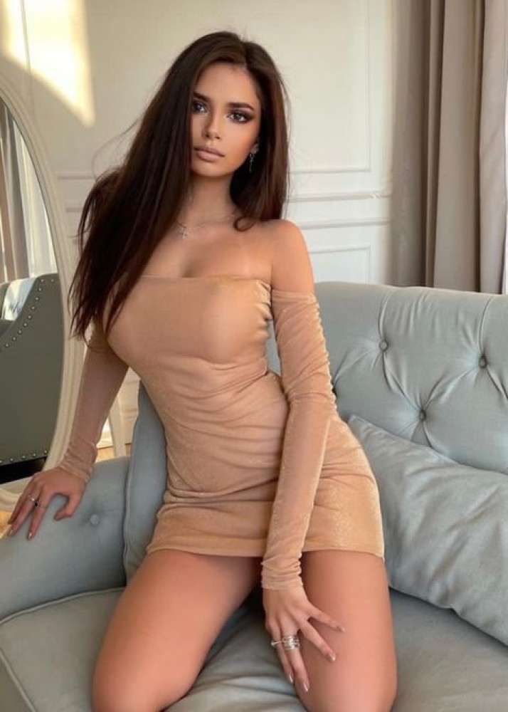 Индивидуалка Соня фото № 2 в городе Кубинка