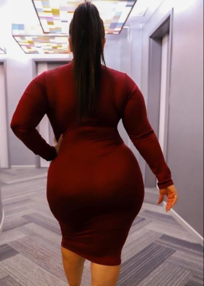 Индивидуалка Татияна главное фото в городе Кубинка 