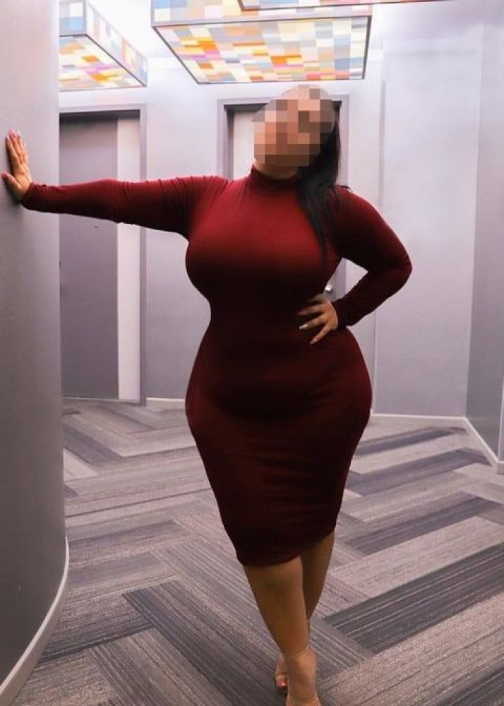 Индивидуалка Татияна фото № 2 в городе Кубинка