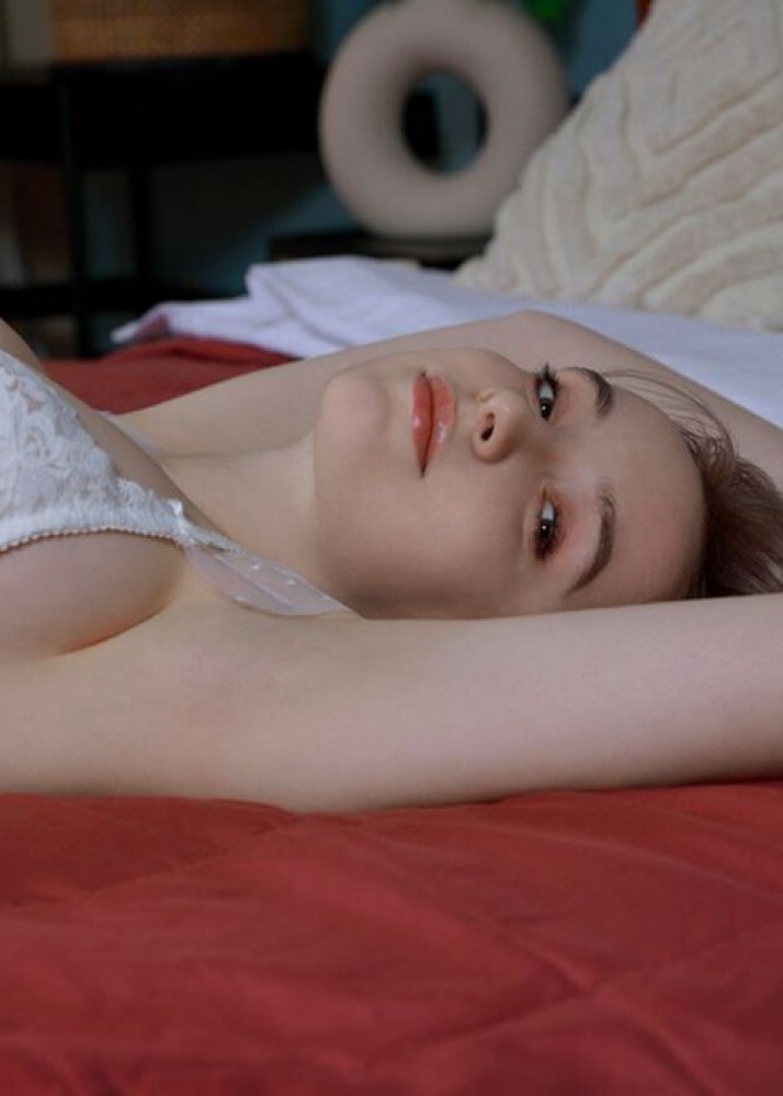 Индивидуалка ТОЛЬКО фото № 2 в городе Кубинка