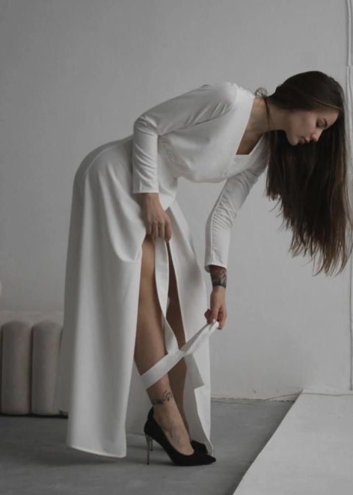 Индивидуалка Василиса фото № 2 в городе Кубинка