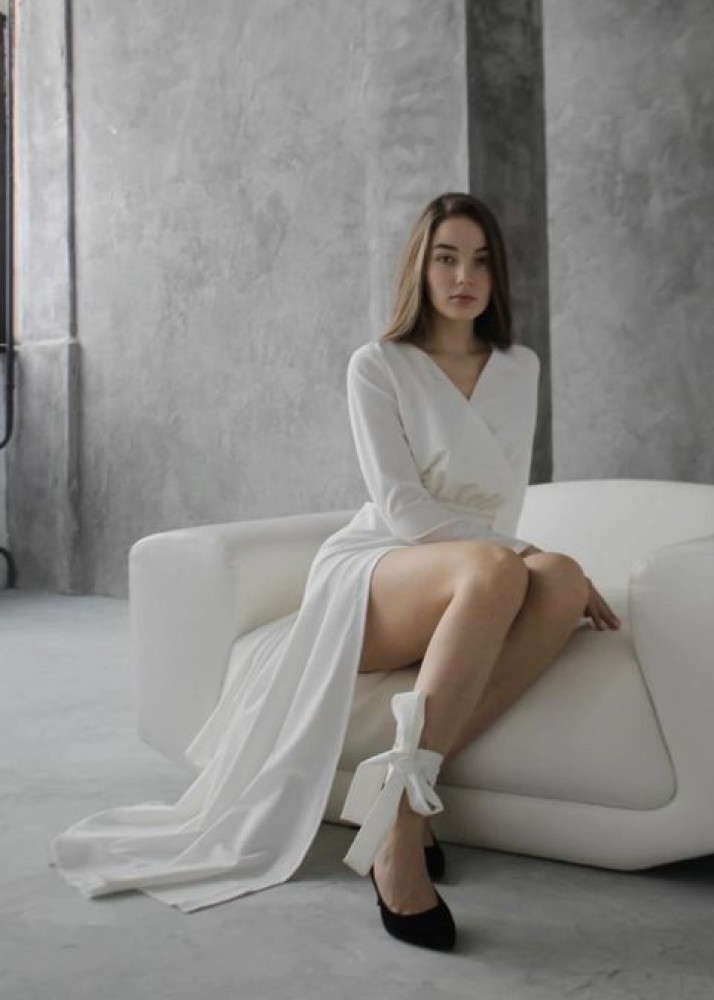 Индивидуалка Василиса фото № 2 в городе Кубинка