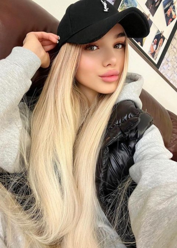 Индивидуалка Вера фото № 2 в городе Кубинка