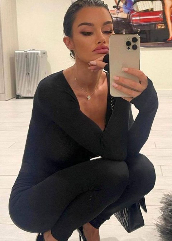 Индивидуалка Веста главное фото в городе Кубинка 