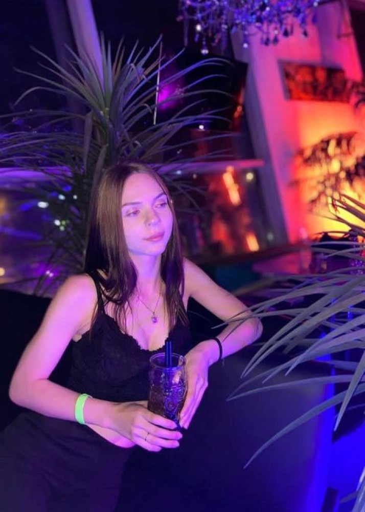 Индивидуалка Виолла фото № 2 в городе Кубинка