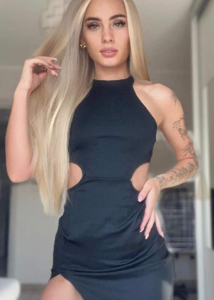 Индивидуалка Яна фото № 2 в городе Кубинка