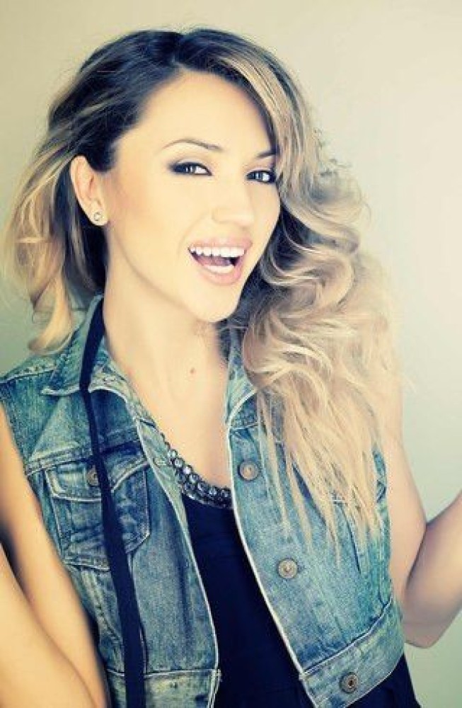 Индивидуалка Юля фото № 2 в городе Кубинка