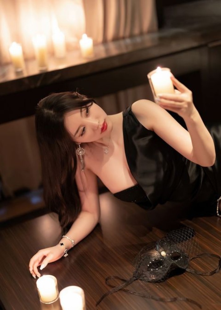 Индивидуалка Зара фото № 2 в городе Кубинка