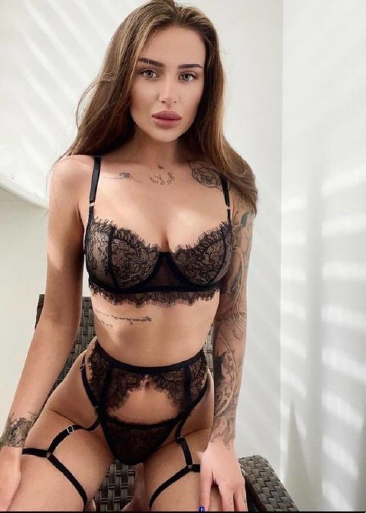 Индивидуалка Женя главное фото в городе Кубинка 