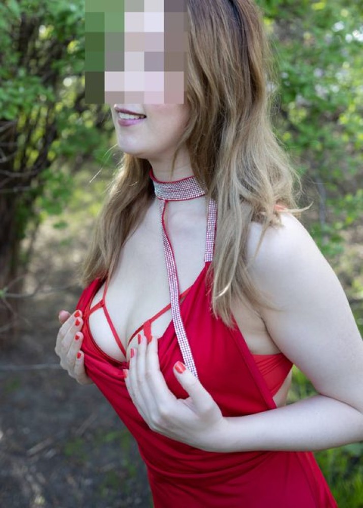 Индивидуалка Ангелина фото № 2 в городе Кубинка