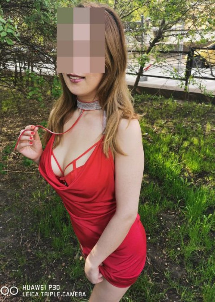 Индивидуалка Ангелина фото № 2 в городе Кубинка