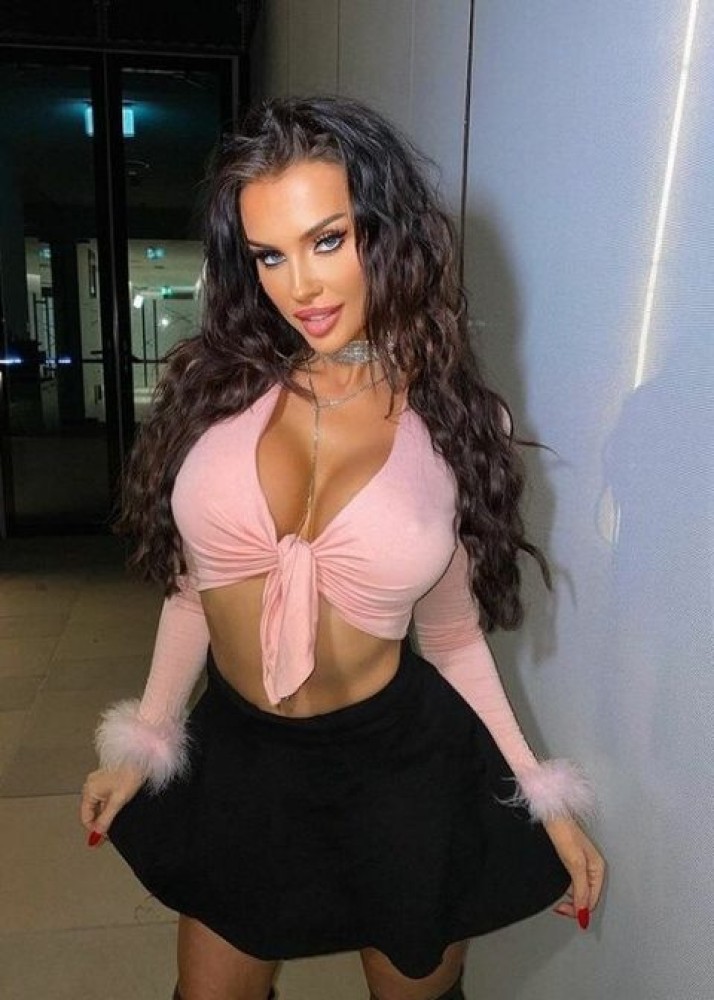 Индивидуалка ДАРИНА фото № 2 в городе Кубинка