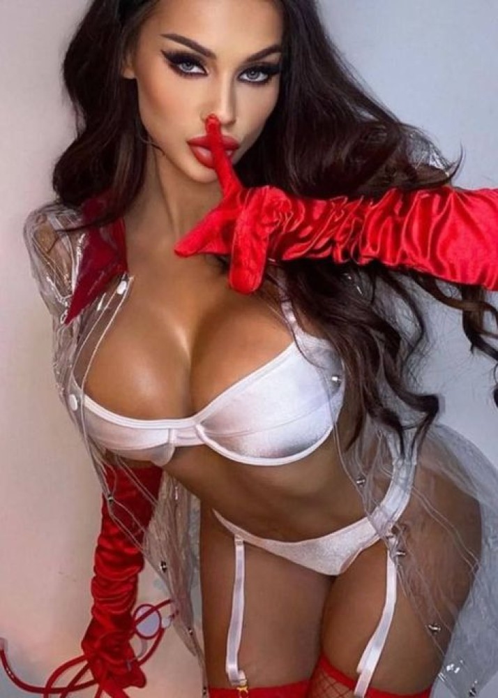 Индивидуалка ДАРИНА фото № 2 в городе Кубинка