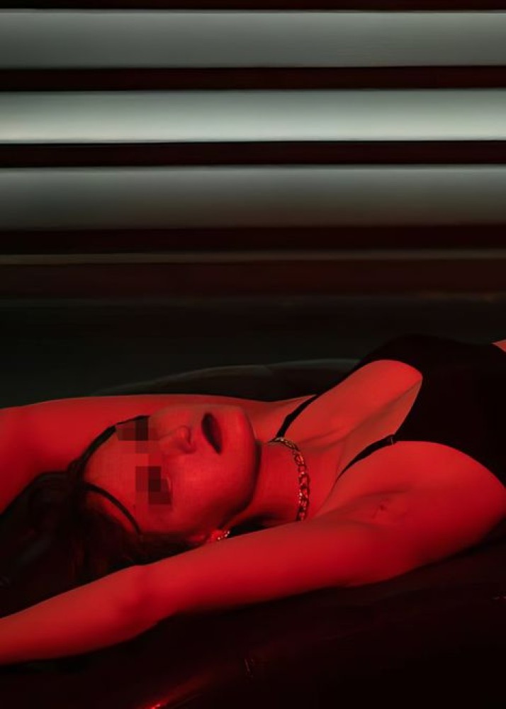 Индивидуалка Ирина фото № 2 в городе Кубинка