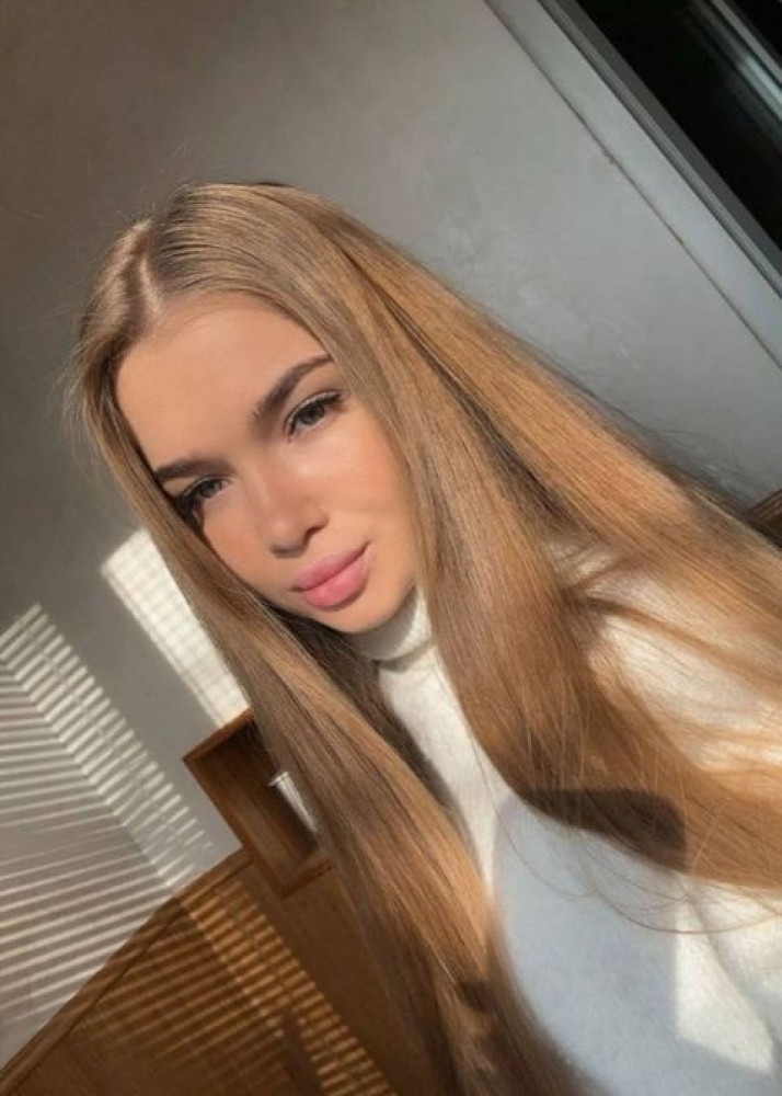 Индивидуалка Касандра главное фото в городе Кубинка 