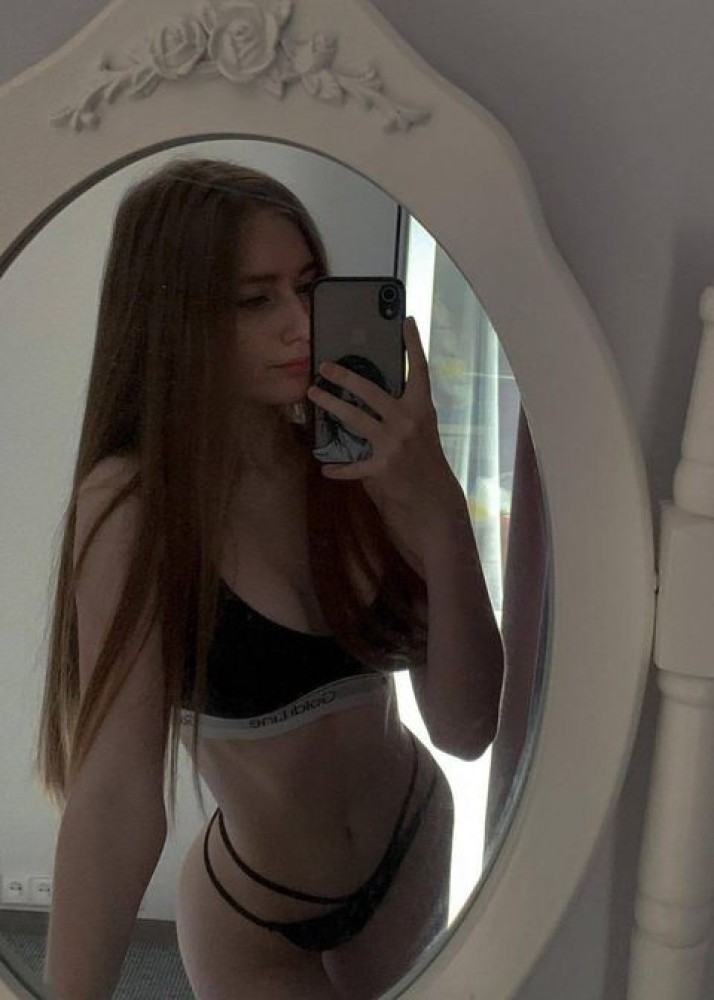 Индивидуалка Касандра фото № 2 в городе Кубинка