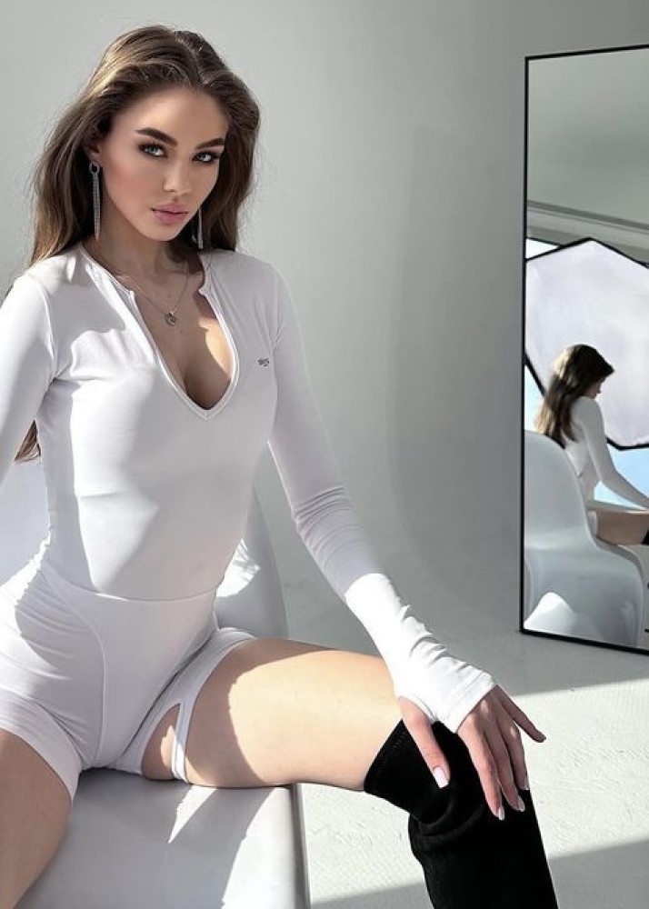 Индивидуалка Кира фото № 2 в городе Кубинка