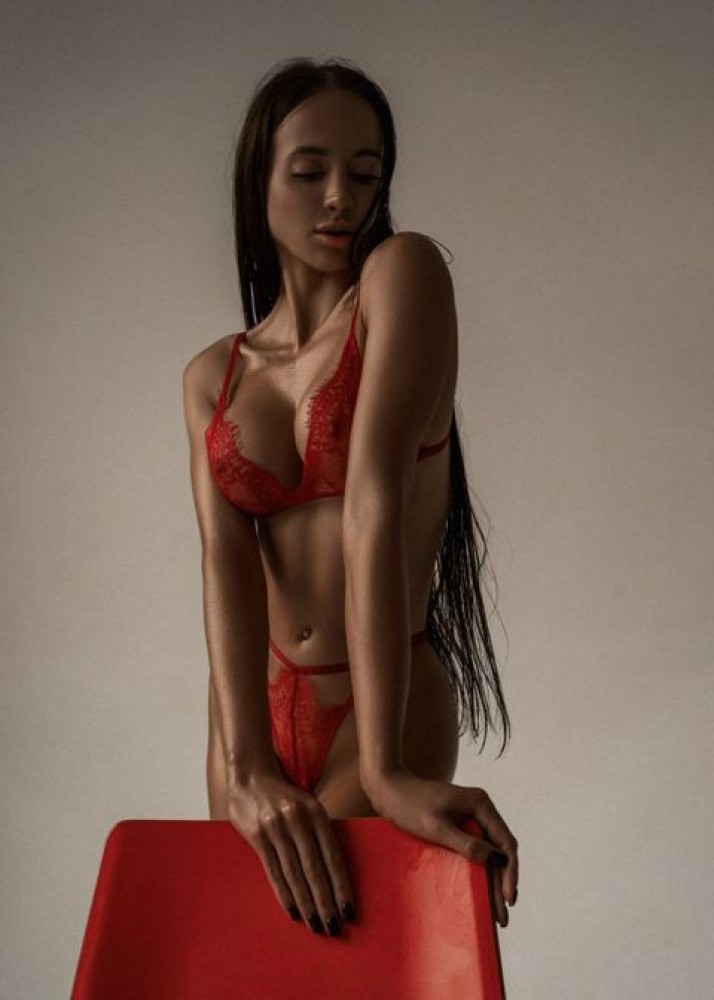 Индивидуалка Милана фото № 2 в городе Кубинка