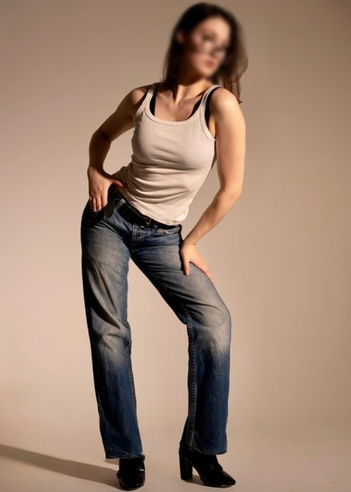 Индивидуалка Надюша фото № 2 в городе Кубинка