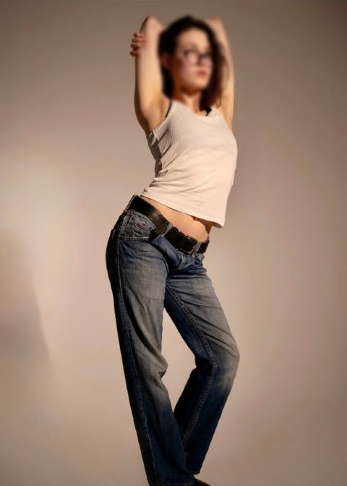 Индивидуалка Надюша фото № 2 в городе Кубинка