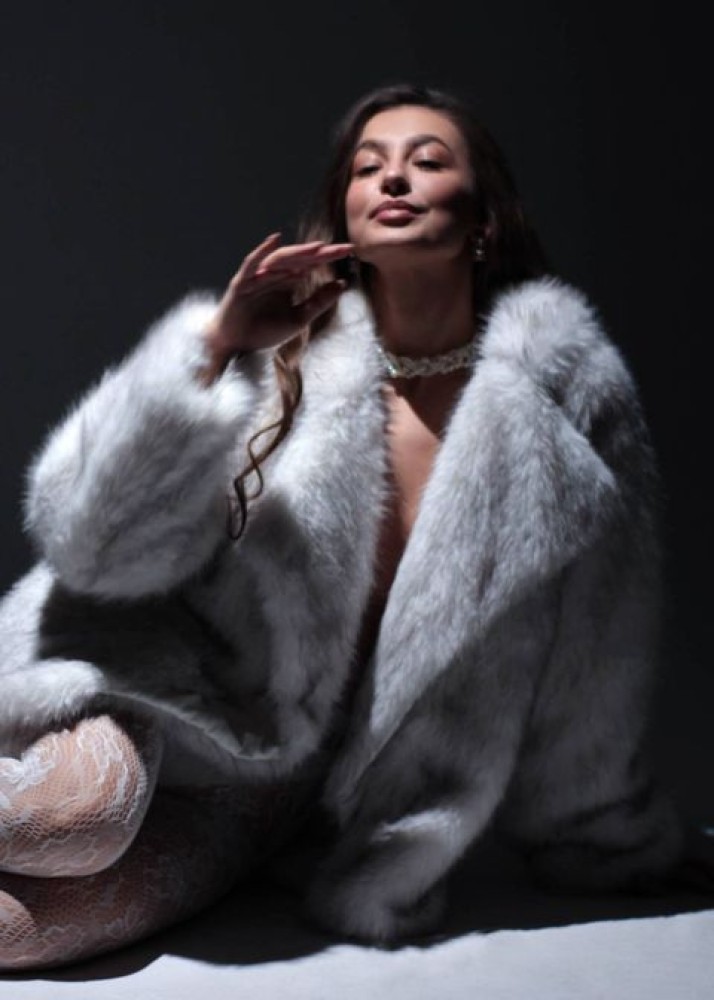 Индивидуалка Оля главное фото в городе Кубинка 