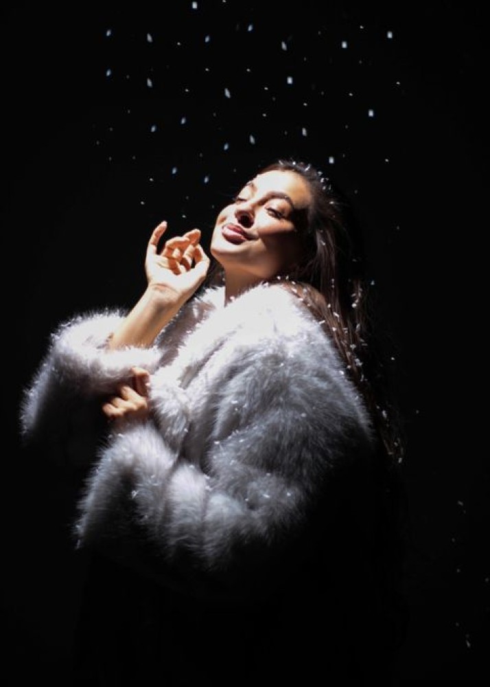 Индивидуалка Оля фото № 2 в городе Кубинка