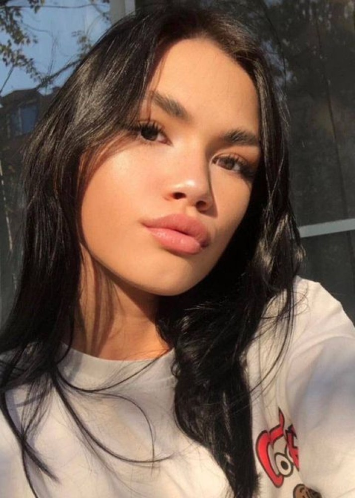 Индивидуалка Ульяна главное фото в городе Кубинка 