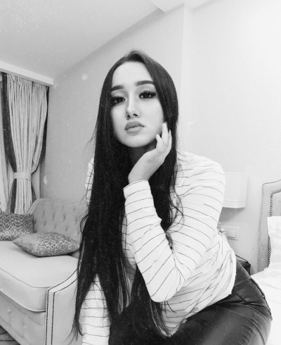 Светланка, Г. Кубинка