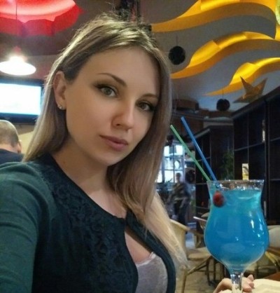 Надежда, Г. Кубинка