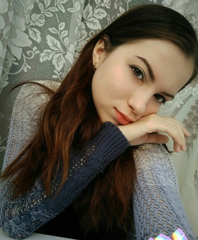 ОЛЬГА, Г. Кубинка