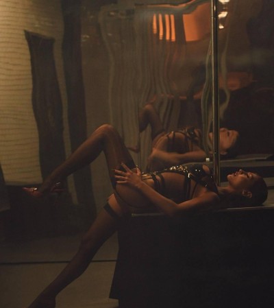 Соня, Г. Кубинка