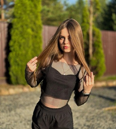 Светланка, Г. Кубинка