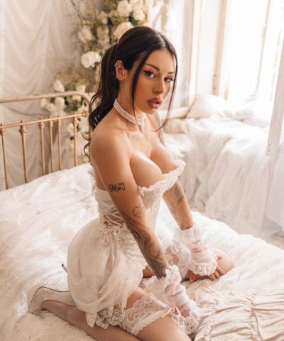 Славка, Г. Кубинка