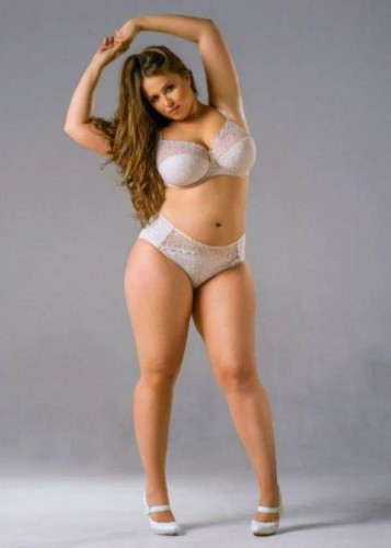 Алия, Г. Кубинка