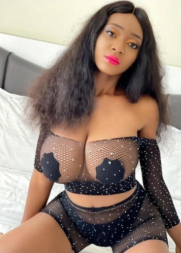 Camilla, Г. Кубинка