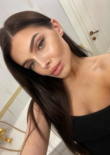 Николь, Г. Кубинка