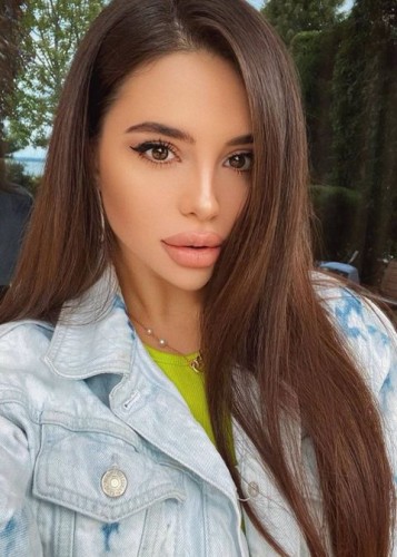 ВИКА, Г. Кубинка